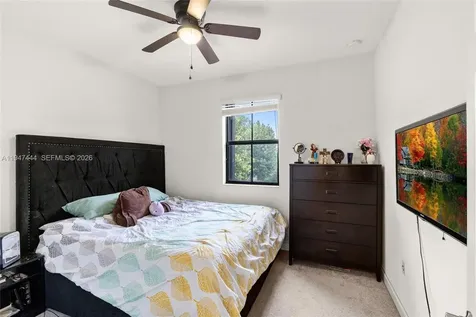 77 NE 37th Place Homestead FL 33033