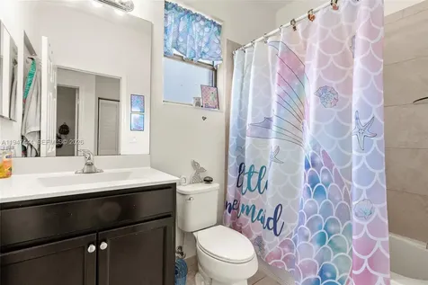 77 NE 37th Place Homestead FL 33033