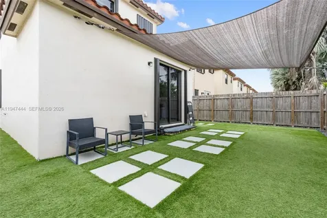 77 NE 37th Place Homestead FL 33033