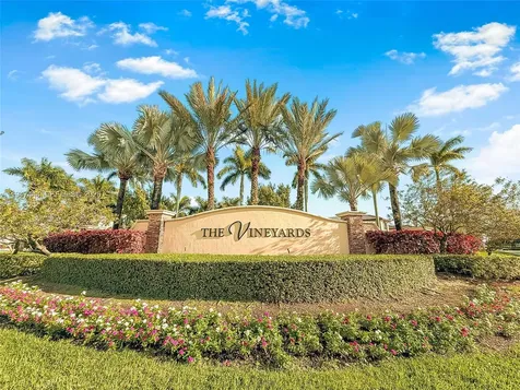 77 NE 37th Place Homestead FL 33033