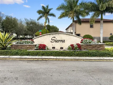 77 NE 37th Place Homestead FL 33033