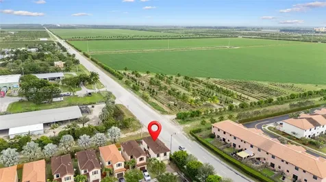 77 NE 37th Place Homestead FL 33033