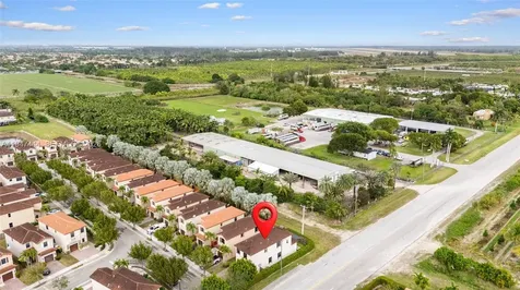 77 NE 37th Place Homestead FL 33033