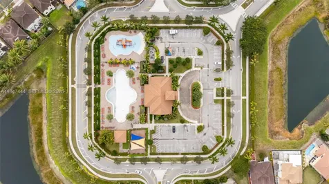 77 NE 37th Place Homestead FL 33033