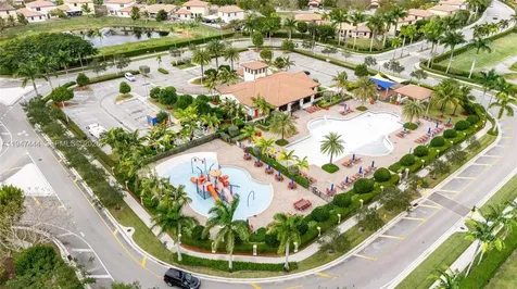 77 NE 37th Place Homestead FL 33033