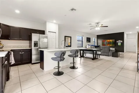 77 NE 37th Place Homestead FL 33033