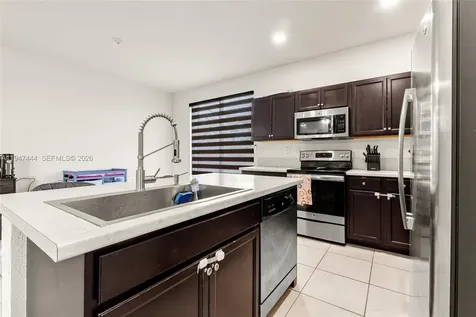 77 NE 37th Place Homestead FL 33033