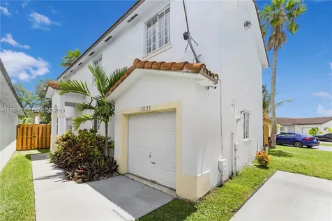 13723 SW 160th Terrace Miami FL 33177