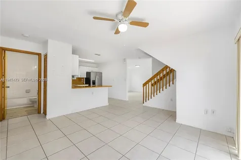 13723 SW 160th Terrace Miami FL 33177