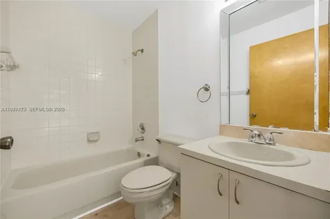 13723 SW 160th Terrace Miami FL 33177