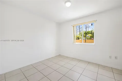 13723 SW 160th Terrace Miami FL 33177