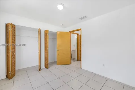 13723 SW 160th Terrace Miami FL 33177