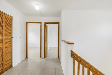 13723 SW 160th Terrace Miami FL 33177