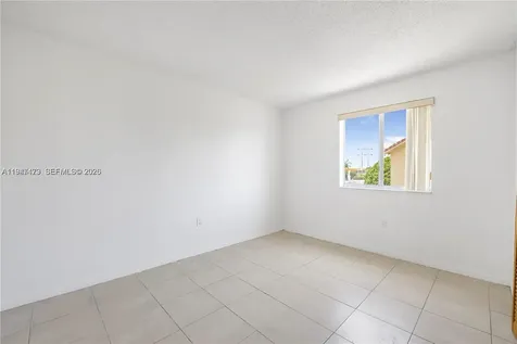 13723 SW 160th Terrace Miami FL 33177