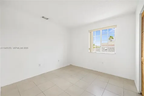 13723 SW 160th Terrace Miami FL 33177