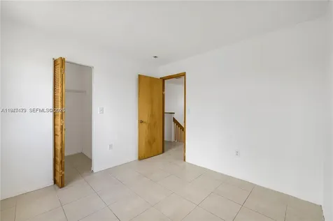 13723 SW 160th Terrace Miami FL 33177