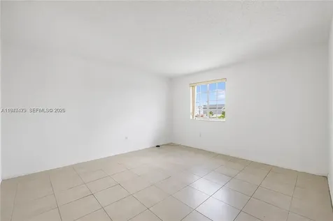 13723 SW 160th Terrace Miami FL 33177