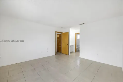 13723 SW 160th Terrace Miami FL 33177