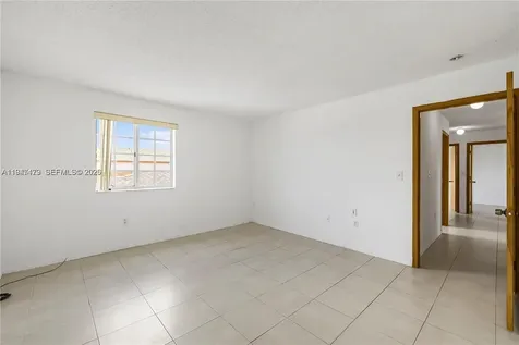 13723 SW 160th Terrace Miami FL 33177