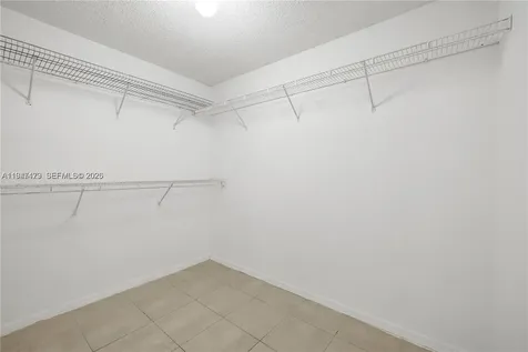 13723 SW 160th Terrace Miami FL 33177