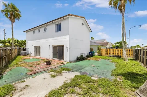 13723 SW 160th Terrace Miami FL 33177