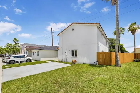13723 SW 160th Terrace Miami FL 33177