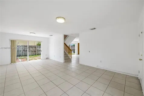 13723 SW 160th Terrace Miami FL 33177