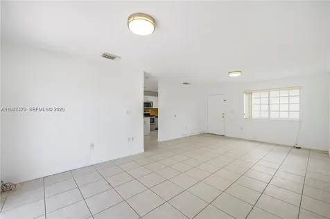 13723 SW 160th Terrace Miami FL 33177