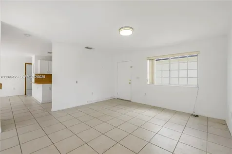 13723 SW 160th Terrace Miami FL 33177