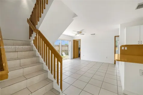 13723 SW 160th Terrace Miami FL 33177