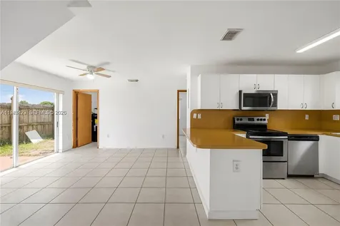 13723 SW 160th Terrace Miami FL 33177