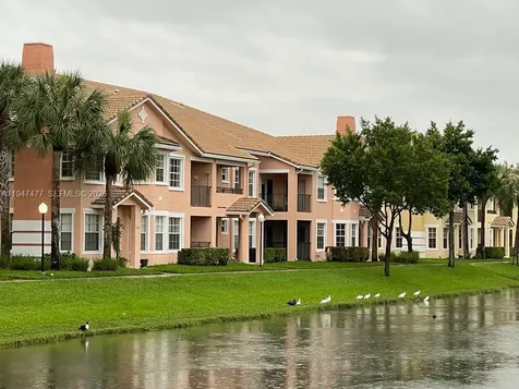 1807 Belmont Lane North Lauderdale FL 33068