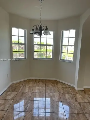 1807 Belmont Lane North Lauderdale FL 33068