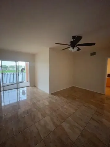 1807 Belmont Lane North Lauderdale FL 33068