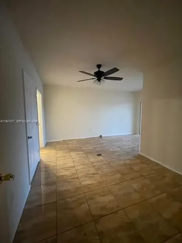 1807 Belmont Lane North Lauderdale FL 33068