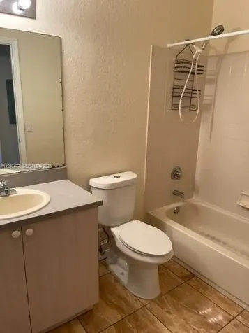 1807 Belmont Lane North Lauderdale FL 33068