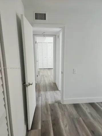 4545 Treehouse Lane Tamarac FL 33319