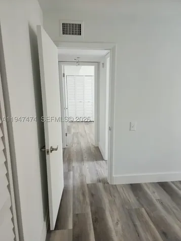 4545 Treehouse Lane Tamarac FL 33319