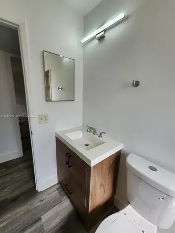 4545 Treehouse Lane Tamarac FL 33319