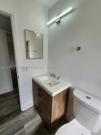 4545 Treehouse Lane Tamarac FL 33319