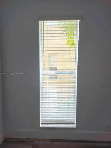 4545 Treehouse Lane Tamarac FL 33319
