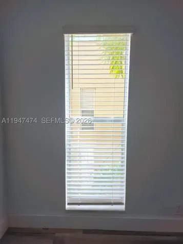4545 Treehouse Lane Tamarac FL 33319