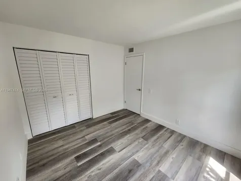 4545 Treehouse Lane Tamarac FL 33319