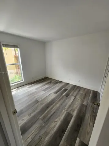 4545 Treehouse Lane Tamarac FL 33319