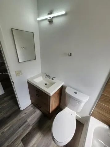 4545 Treehouse Lane Tamarac FL 33319