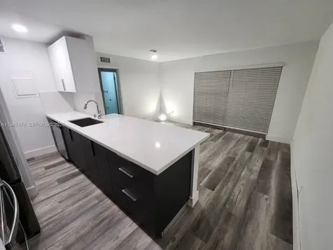 4545 Treehouse Lane Tamarac FL 33319