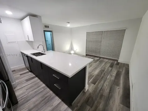 4545 Treehouse Lane Tamarac FL 33319