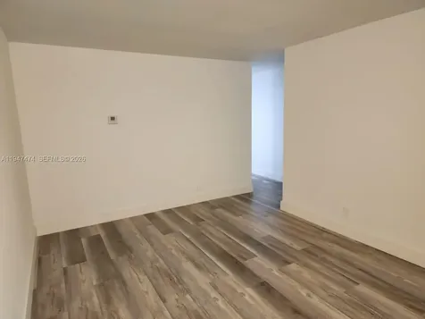 4545 Treehouse Lane Tamarac FL 33319