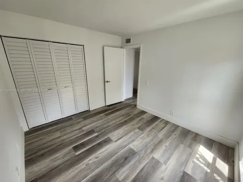 4545 Treehouse Lane Tamarac FL 33319