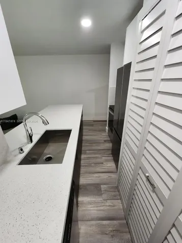4545 Treehouse Lane Tamarac FL 33319